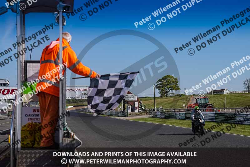 enduro digital images;event digital images;eventdigitalimages;mallory park;mallory park photographs;mallory park trackday;mallory park trackday photographs;no limits trackdays;peter wileman photography;racing digital images;trackday digital images;trackday photos